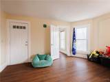 1013 Academy Street - Photo 25