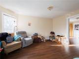 1013 Academy Street - Photo 6
