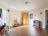 1013 Academy Street - Photo 7