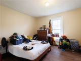 1013 Academy Street - Photo 9