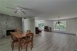 29592 Maple Street - Photo 10