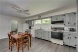 29592 Maple Street - Photo 11