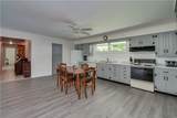 29592 Maple Street - Photo 12