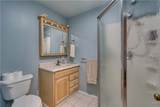 29592 Maple Street - Photo 17