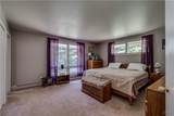 29592 Maple Street - Photo 18