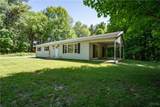 29592 Maple Street - Photo 2