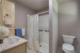 29592 Maple Street - Photo 20