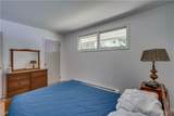 29592 Maple Street - Photo 22