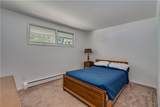 29592 Maple Street - Photo 23