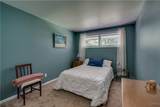 29592 Maple Street - Photo 24