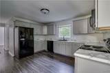 29592 Maple Street - Photo 30