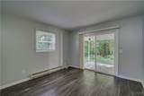 29592 Maple Street - Photo 31