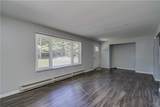 29592 Maple Street - Photo 32