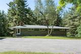 29592 Maple Street - Photo 37