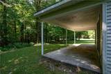 29592 Maple Street - Photo 39