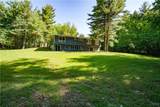 29592 Maple Street - Photo 40