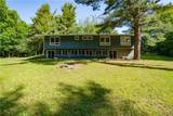 29592 Maple Street - Photo 41