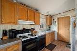 9065 Dole Road - Photo 13