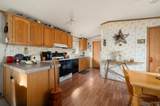 9065 Dole Road - Photo 14