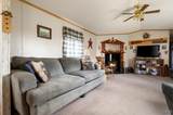 9065 Dole Road - Photo 18