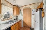 9065 Dole Road - Photo 19