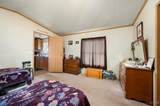 9065 Dole Road - Photo 22