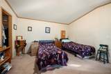 9065 Dole Road - Photo 23