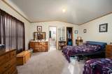9065 Dole Road - Photo 24