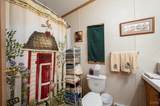 9065 Dole Road - Photo 26