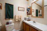 9065 Dole Road - Photo 27