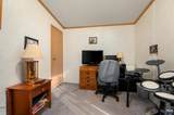 9065 Dole Road - Photo 32
