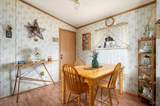 9065 Dole Road - Photo 5
