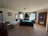 35381 State Route 3 - Photo 28