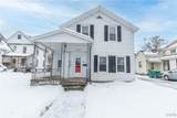 211 Lynde Street - Photo 1