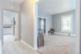 211 Lynde Street - Photo 10