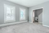 211 Lynde Street - Photo 11