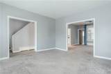 211 Lynde Street - Photo 12