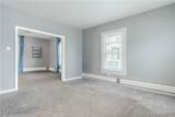 211 Lynde Street - Photo 13