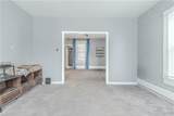211 Lynde Street - Photo 14
