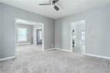 211 Lynde Street - Photo 16