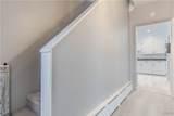 211 Lynde Street - Photo 17