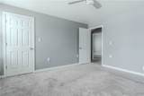 211 Lynde Street - Photo 18