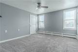211 Lynde Street - Photo 19
