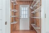 211 Lynde Street - Photo 2