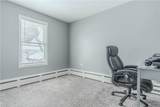 211 Lynde Street - Photo 20