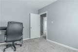 211 Lynde Street - Photo 21