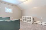 211 Lynde Street - Photo 22