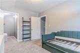 211 Lynde Street - Photo 23