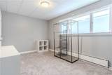211 Lynde Street - Photo 25