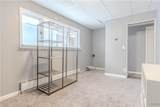 211 Lynde Street - Photo 26
